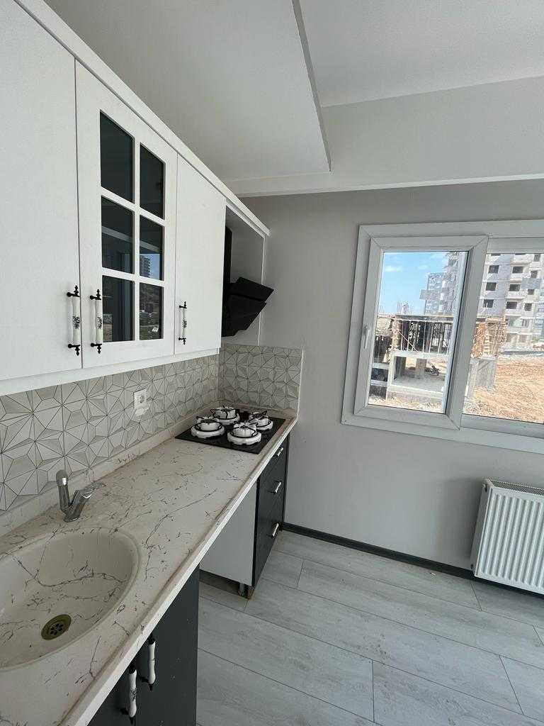 Emlak Satışı İçin Yatırımcı İlişkileri Yönetimi